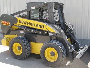 seat for 06 new holland ls190 skid steer loader|new holland l190 problems.